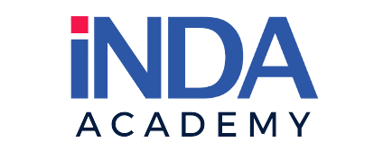 Indaacademy – E-Lerning