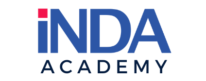 Indaacademy – E-Lerning